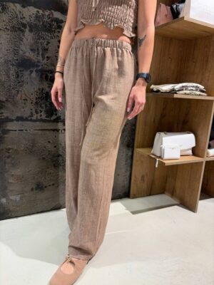 Pants maxine