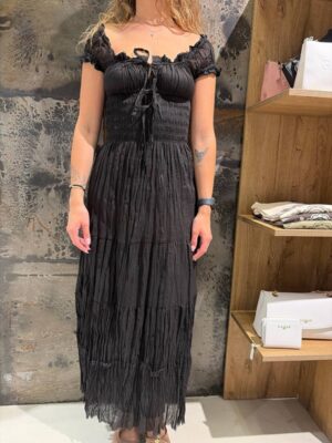 A3AE1410DD513808751FE6427B5D6DBD_ Dress danielle