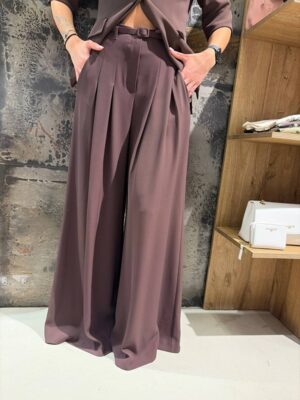Pantalone selene