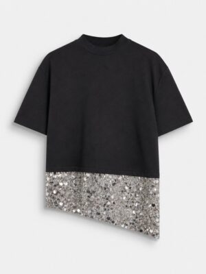 Tshirt ophelia