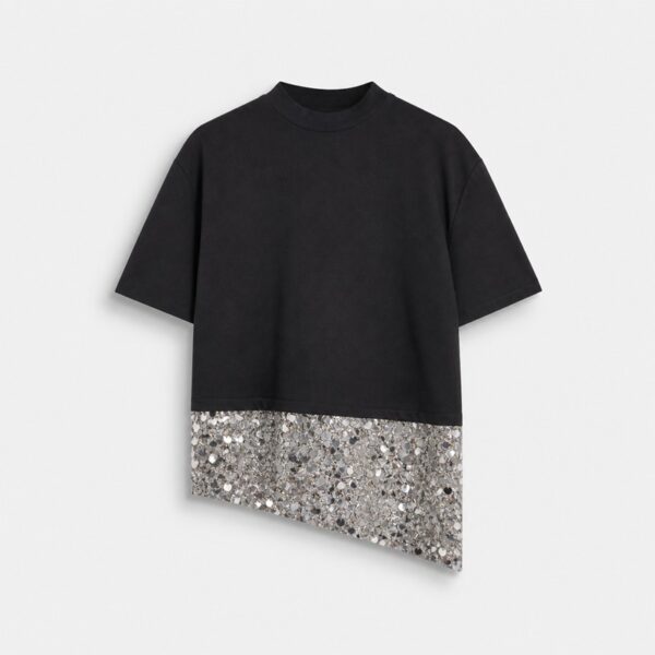Tshirt ophelia