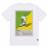 Tshirt mojito