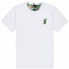 Tshirt mojito