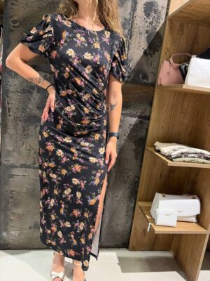 Dress ale