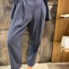 Pantalone tracy