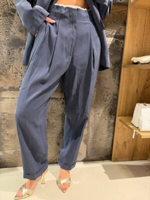 Pantalone tracy