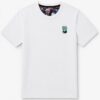 Tshirt gin