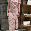 Dress emily