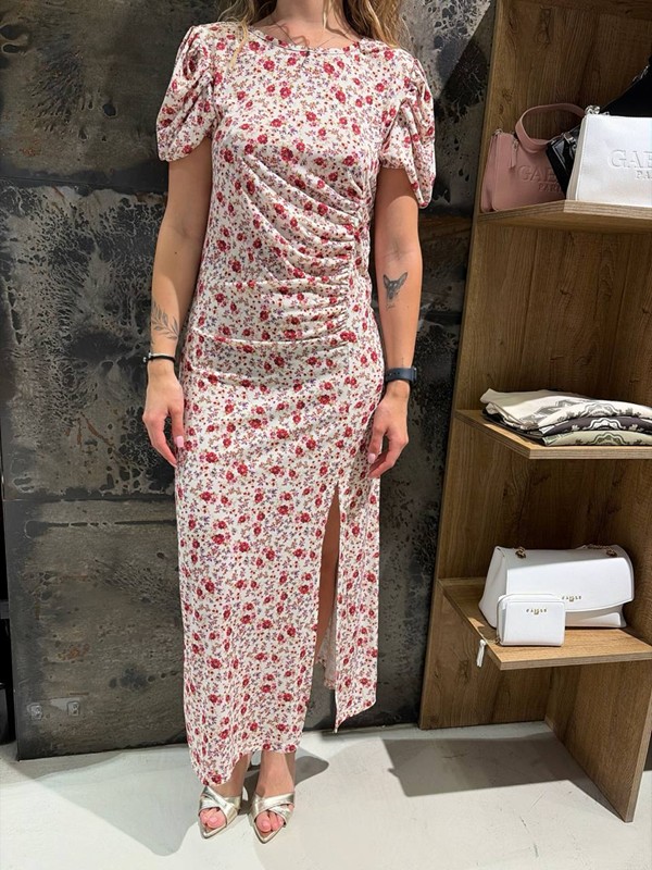 Dress emily