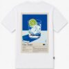 Tshirt gin
