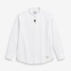 Camicia coreana harold