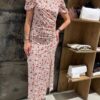 Dress emily