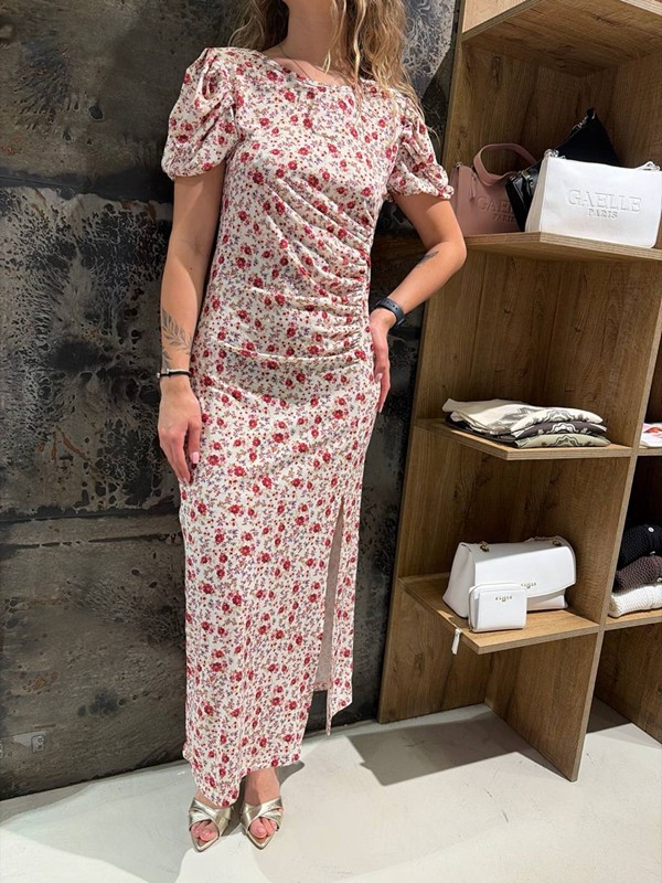 Dress emily