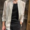 Camicia sebastian