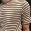 Tshirt josh