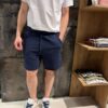 Bermuda skater