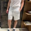 Bermuda skater