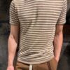Tshirt josh