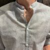 Camicia dexter