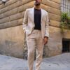 Pantalone anakin