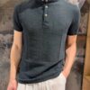 Tshirt liam