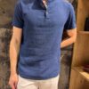 Tshirt liam