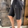 Bermuda epping rad98