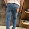 Jeans jasper sblm29