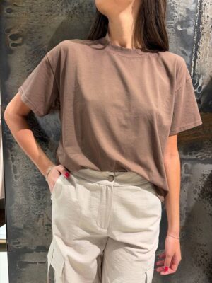 57D71138D4F758A9EBAC3C1998D03344_ T-shirt basic asther