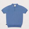 Polo sunny