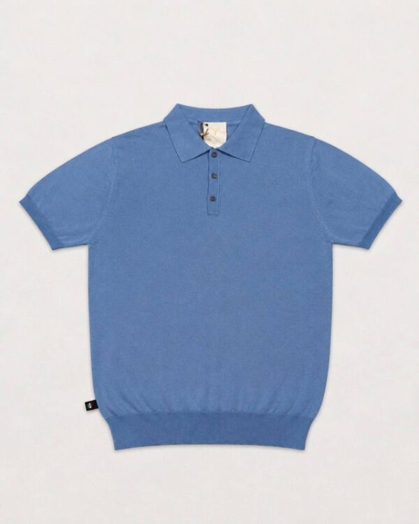 Polo sunny