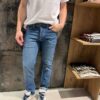 Jeans jasper sblm29