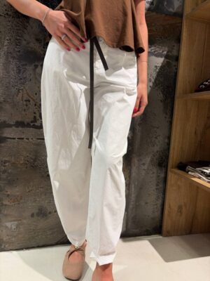 5F5696D349EC3AE6081D629ADDB5F1B7_ Pants ovetto naira