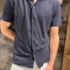 Polo larry