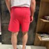 Bermuda skater