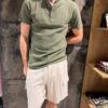 Tshirt liam