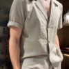 Camicia max