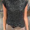 T-shirt naomi