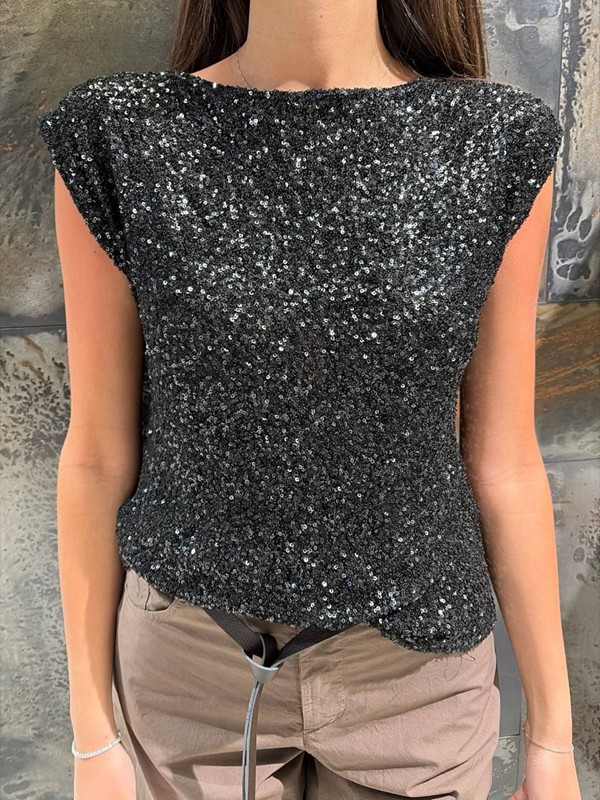 T-shirt naomi