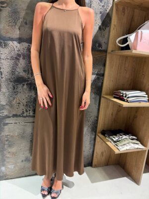 885A724181FF476864FCFFDB2290951C_ Dress jodie