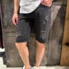 Bermuda epping rad98