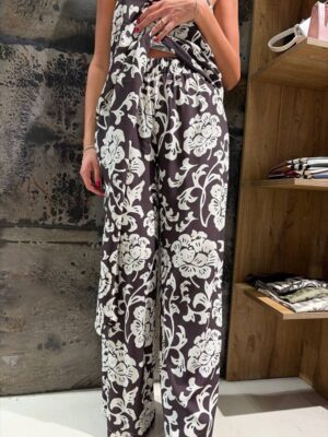 Pants zÉlie