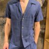 Camicia max