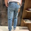 Jeans jasper sbm31