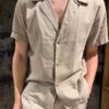 Camicia max