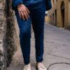 Pantalone anakin