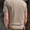 Tshirt josh