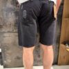 Bermuda epping rad98