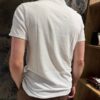 Tshirt liam