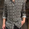 Camicia clint